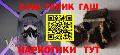 ECSTASY Обнинск